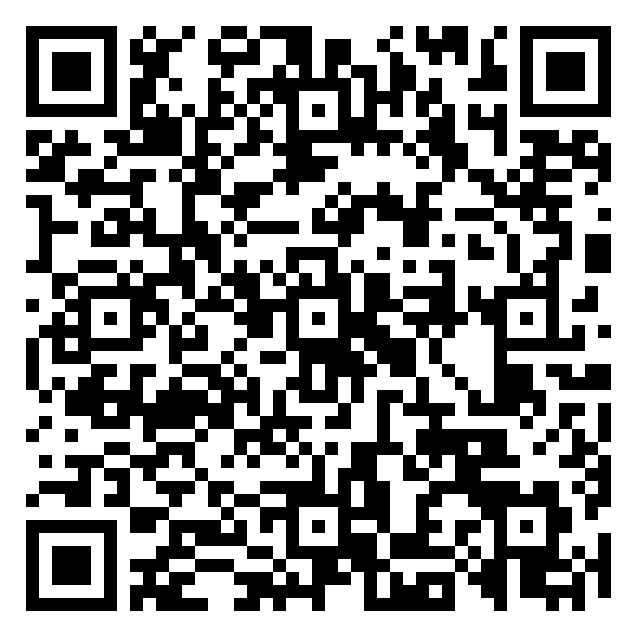 kod QR z danymi kontaktowymi 54280433900000