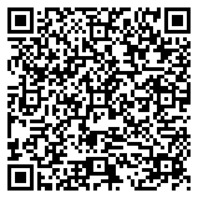 kod QR z danymi kontaktowymi 38535851300000