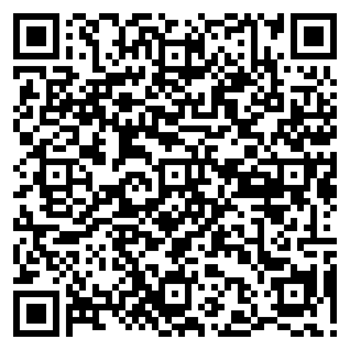 kod QR z danymi kontaktowymi 18053812200000