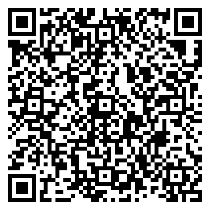 kod QR z danymi kontaktowymi 61139570600000
