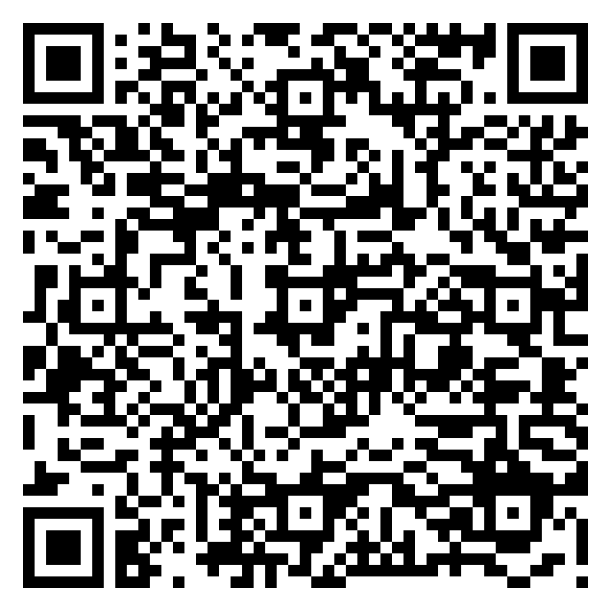 Marek Holewicz - ZAMIENNIK S.C. kod QR z danymi kontaktowymi kod QR z danymi kontaktowymi 10063033000000