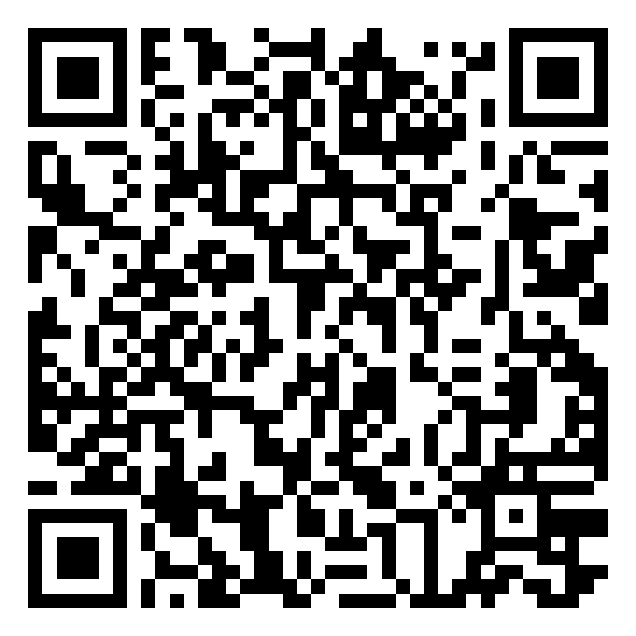 kod QR z danymi kontaktowymi 00271136600000