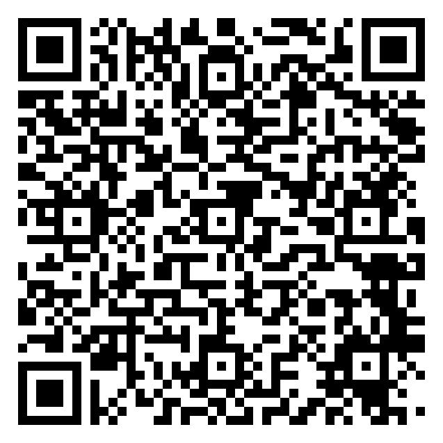 kod QR z danymi kontaktowymi 37035874600000