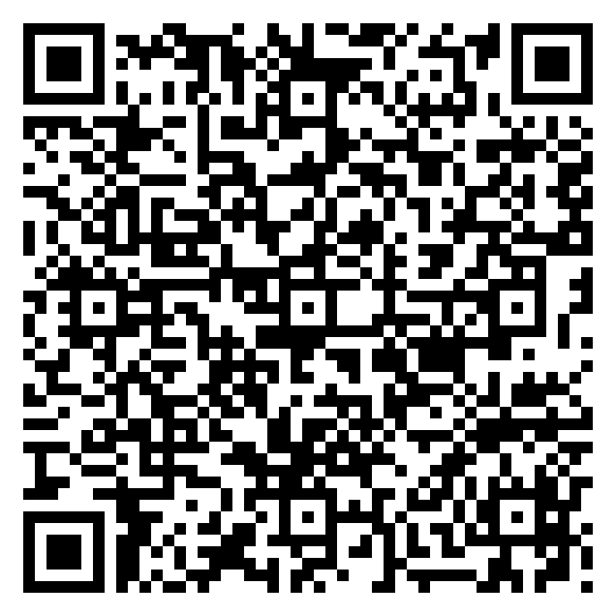 kod QR z danymi kontaktowymi 22030321000000