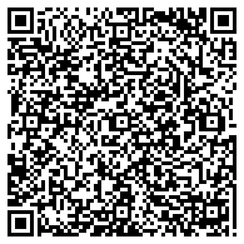 kod QR z danymi kontaktowymi 81169831700000
