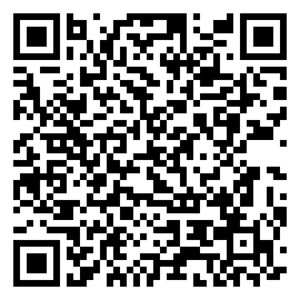 kod QR z danymi kontaktowymi 36240673000000