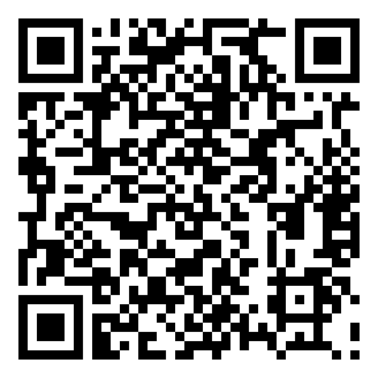 kod QR z danymi kontaktowymi 52543716000000