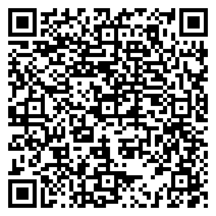 kod QR z danymi kontaktowymi 19251693800000