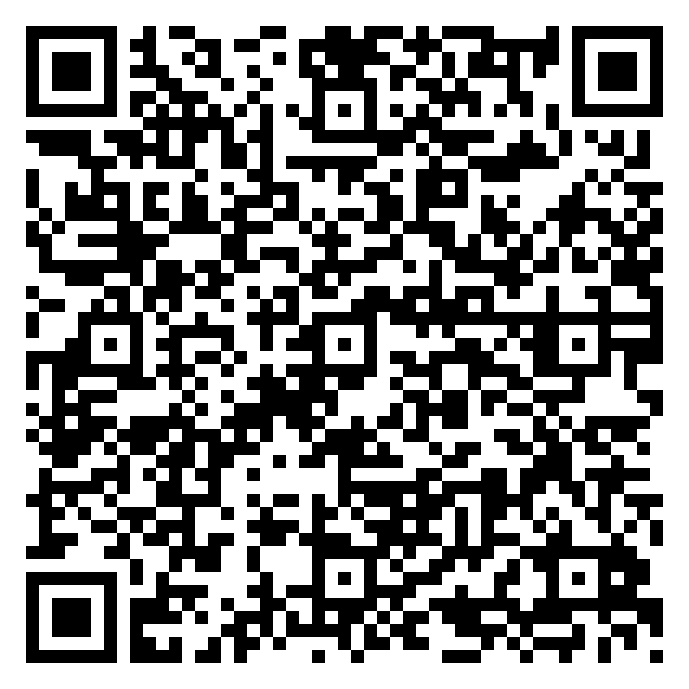 kod QR z danymi kontaktowymi 81260494000000