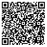 kod QR z danymi kontaktowymi 28021165900000