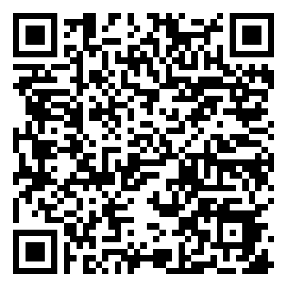 kod QR z danymi kontaktowymi 38949410100000