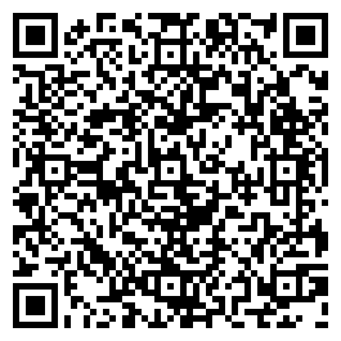 kod QR z danymi kontaktowymi 97038380800000