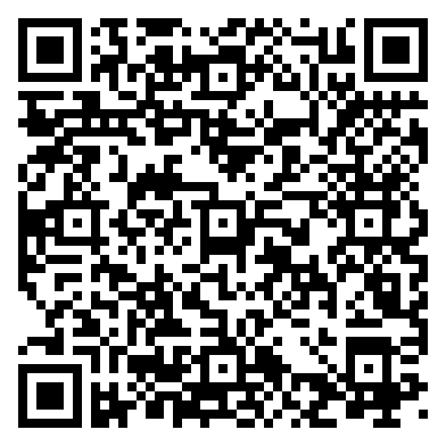 kod QR z danymi kontaktowymi 24187666500000