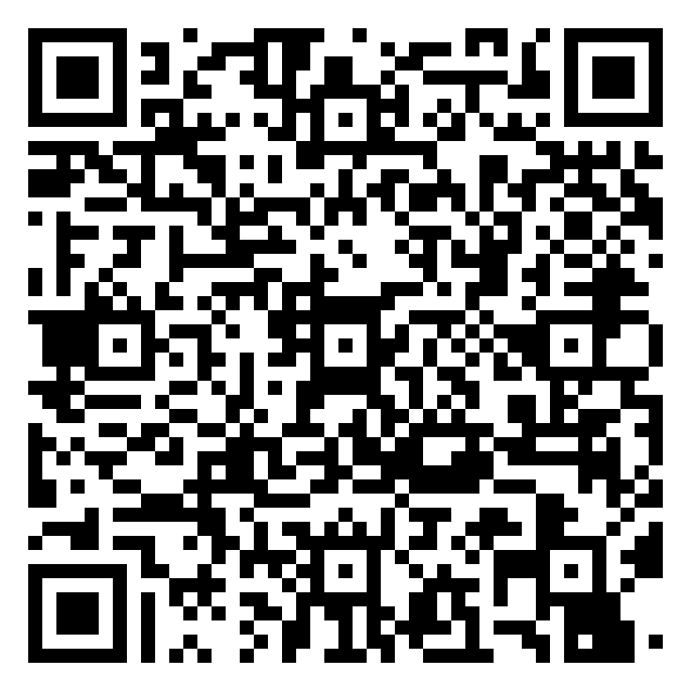 kod QR z danymi kontaktowymi 43076935400000