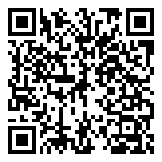 kod QR z danymi kontaktowymi 38922512800000