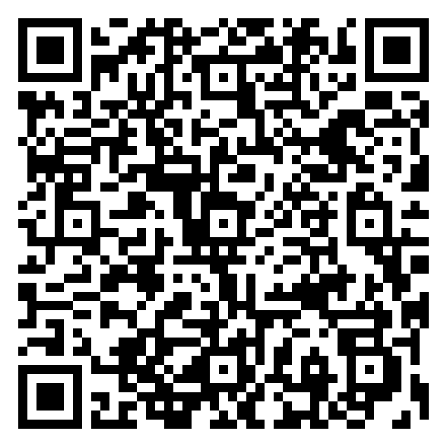 kod QR z danymi kontaktowymi 36273241200000