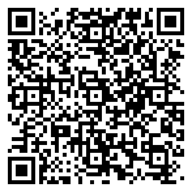 kod QR z danymi kontaktowymi 12266975700000