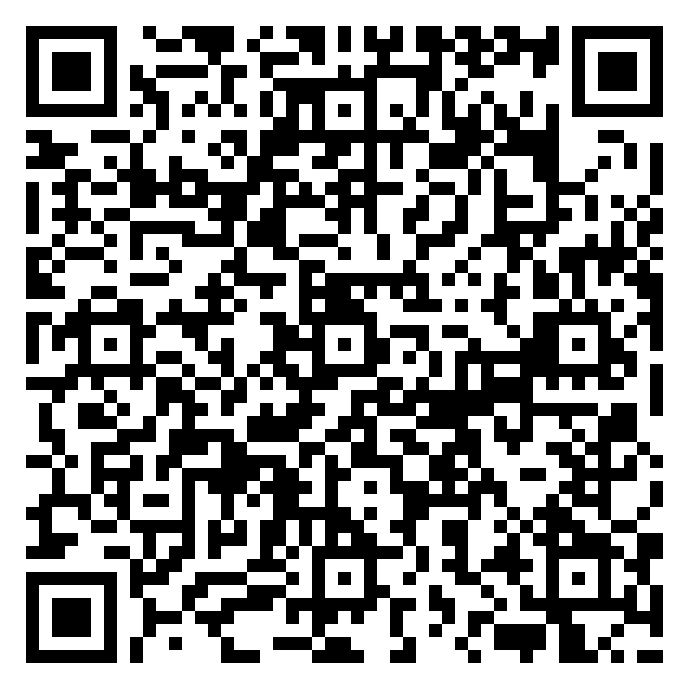 kod QR z danymi kontaktowymi 30102444700000