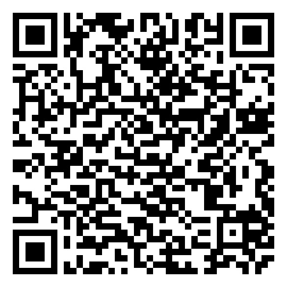 kod QR z danymi kontaktowymi 30278923500000