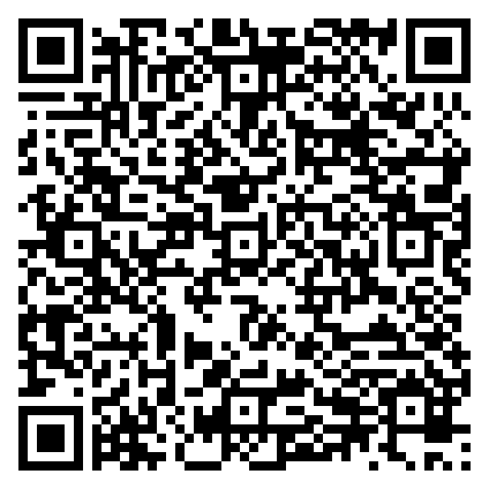 kod QR z danymi kontaktowymi 22093014800000