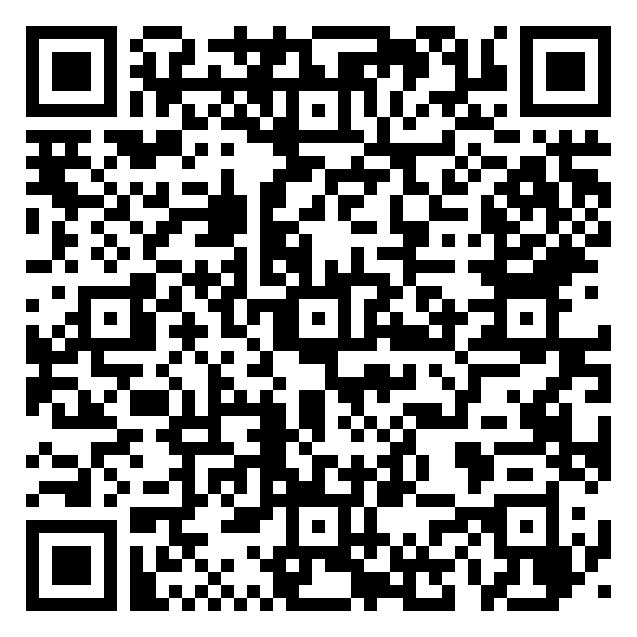kod QR z danymi kontaktowymi 63053546600000