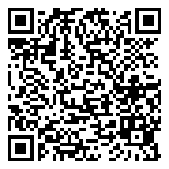 kod QR z danymi kontaktowymi 02116392900000