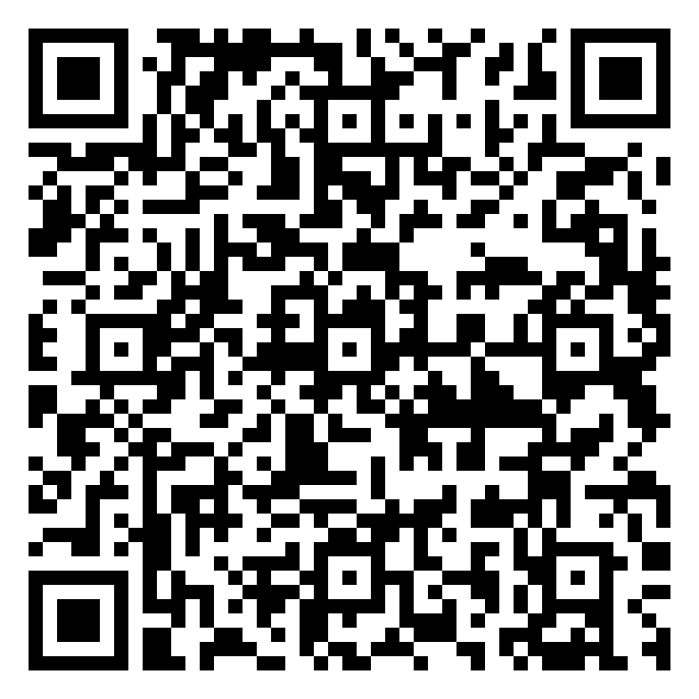 kod QR z danymi kontaktowymi 35158507500000