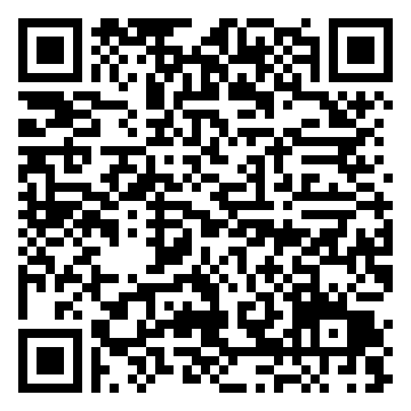 kod QR z danymi kontaktowymi 52111411100000