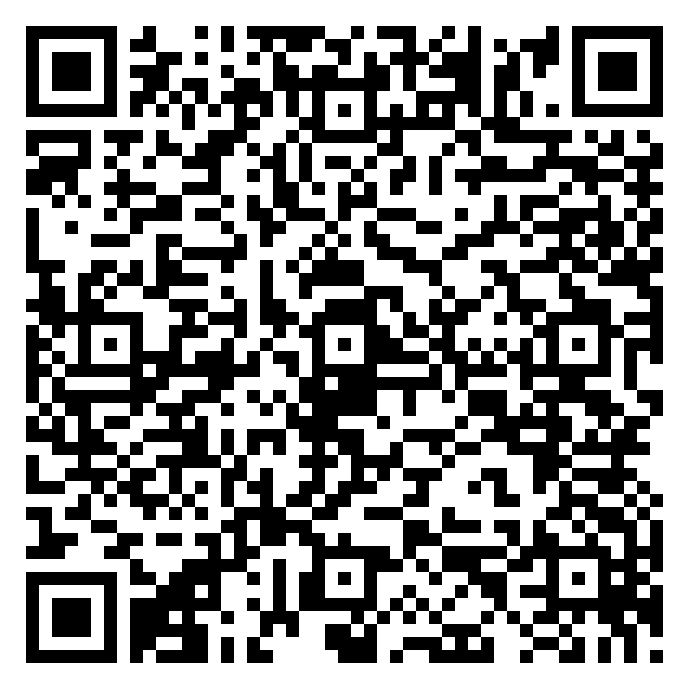 kod QR z danymi kontaktowymi 35659412700000