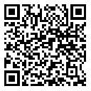 kod QR z danymi kontaktowymi 00000000000000