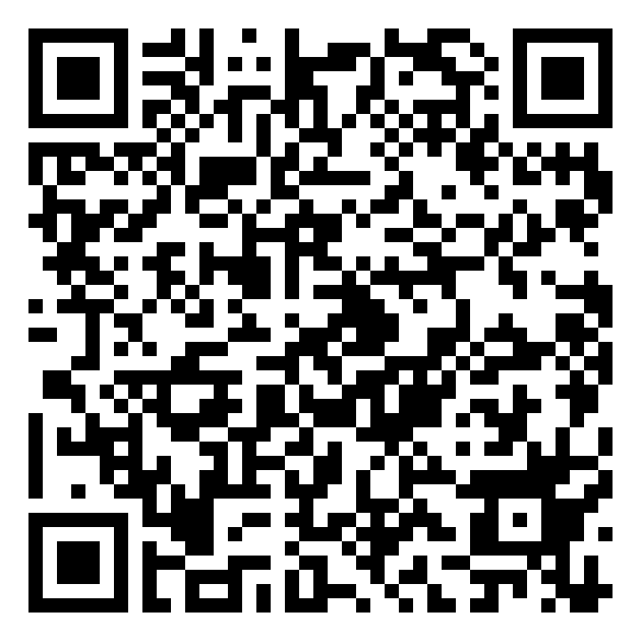 kod QR z danymi kontaktowymi 38513901800000