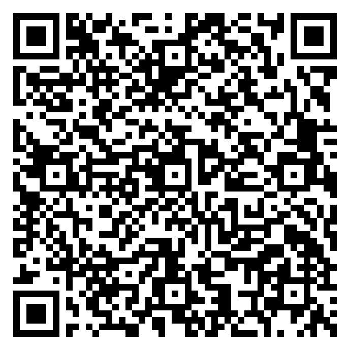 kod QR z danymi kontaktowymi 27625985300000