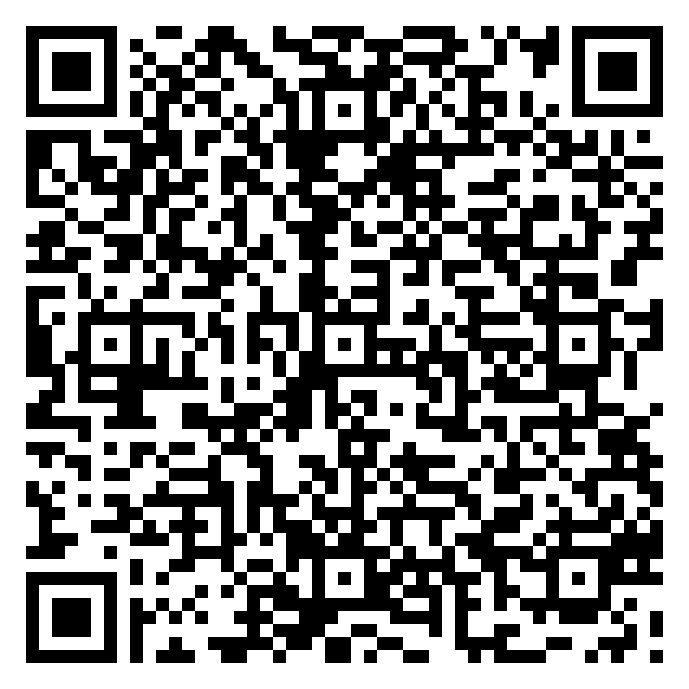 kod QR z danymi kontaktowymi 16021210000000