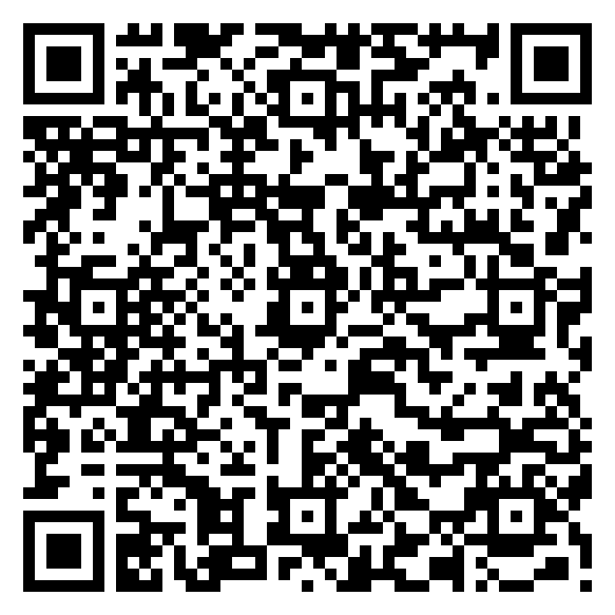 kod QR z danymi kontaktowymi 54311787100000