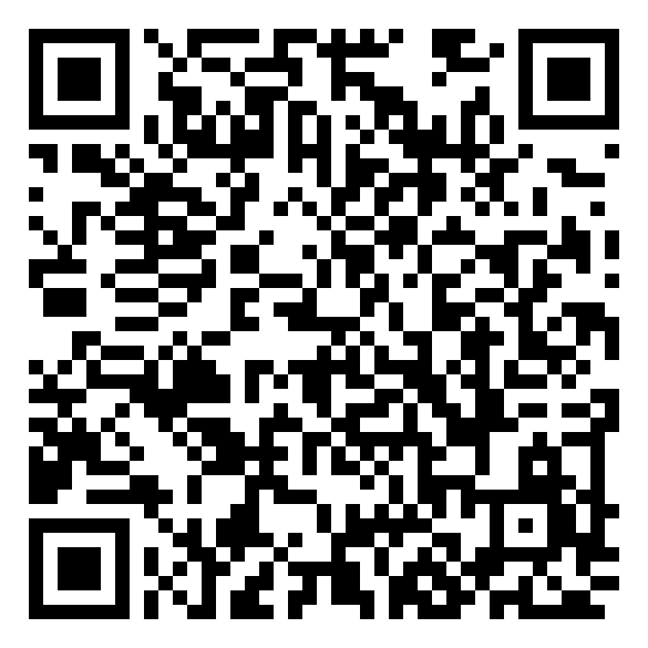 kod QR z danymi kontaktowymi 36867947500000