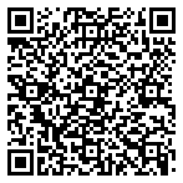 kod QR z danymi kontaktowymi 26000240500000