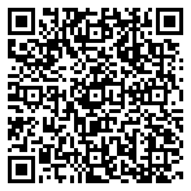 kod QR z danymi kontaktowymi 36104170000000