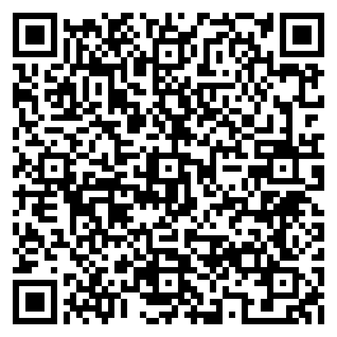 kod QR z danymi kontaktowymi 05218921500000
