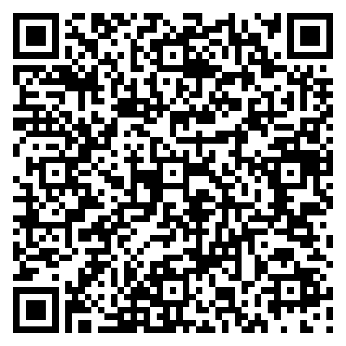 kod QR z danymi kontaktowymi 01673823600000