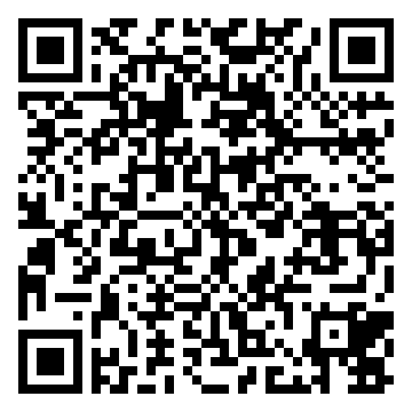 kod QR z danymi kontaktowymi 12110063000000