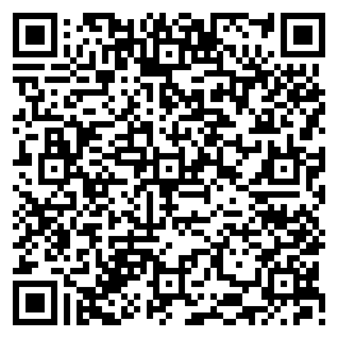 kod QR z danymi kontaktowymi 27202240400000