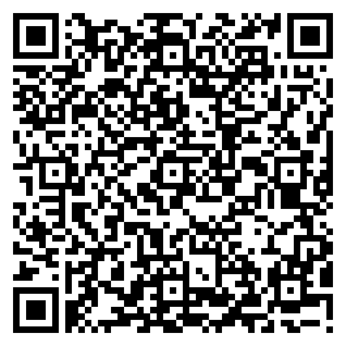 kod QR z danymi kontaktowymi 52115188500000