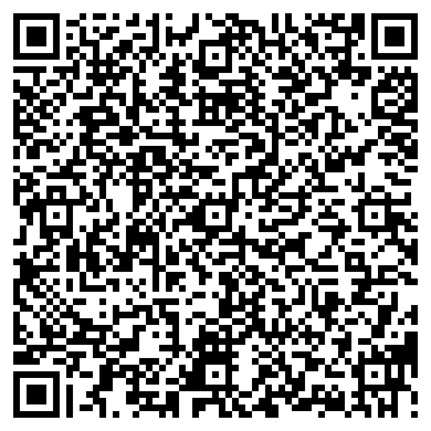 kod QR z danymi kontaktowymi 22109160300000