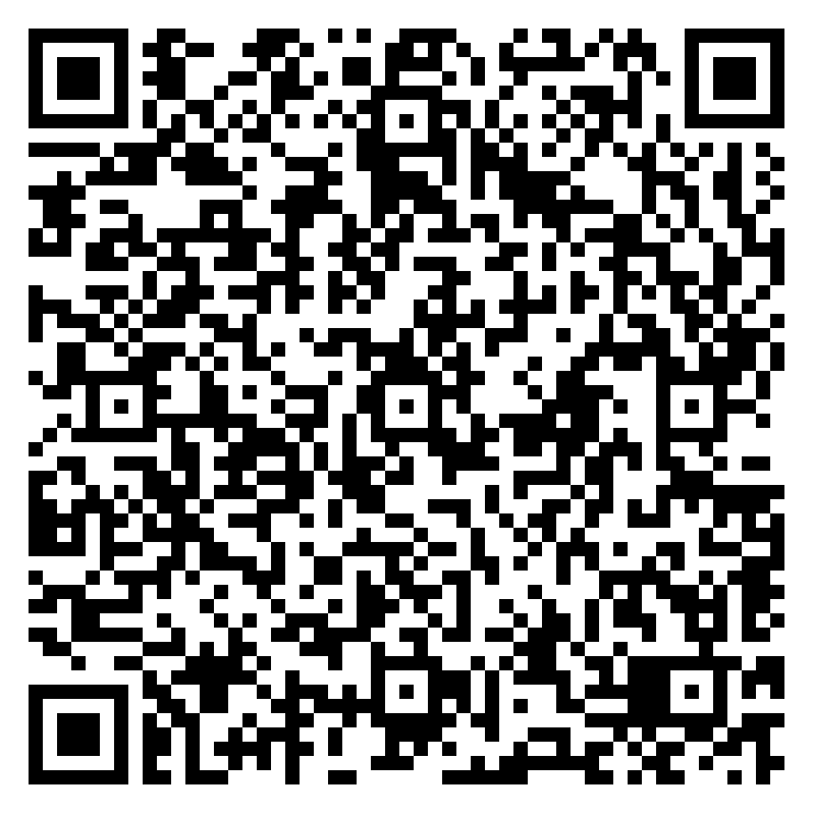 kod QR z danymi kontaktowymi 14129111700000