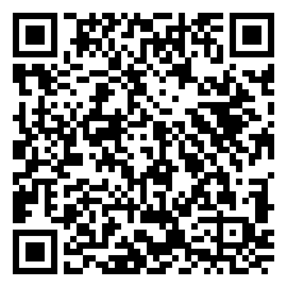 MAREK JABŁOŃSKI kod QR z danymi kontaktowymi kod QR z danymi kontaktowymi 81235311200000