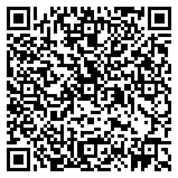 kod QR z danymi kontaktowymi 52993616600000