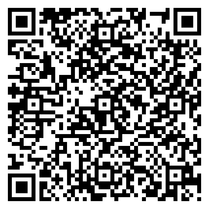 kod QR z danymi kontaktowymi 35080136400000