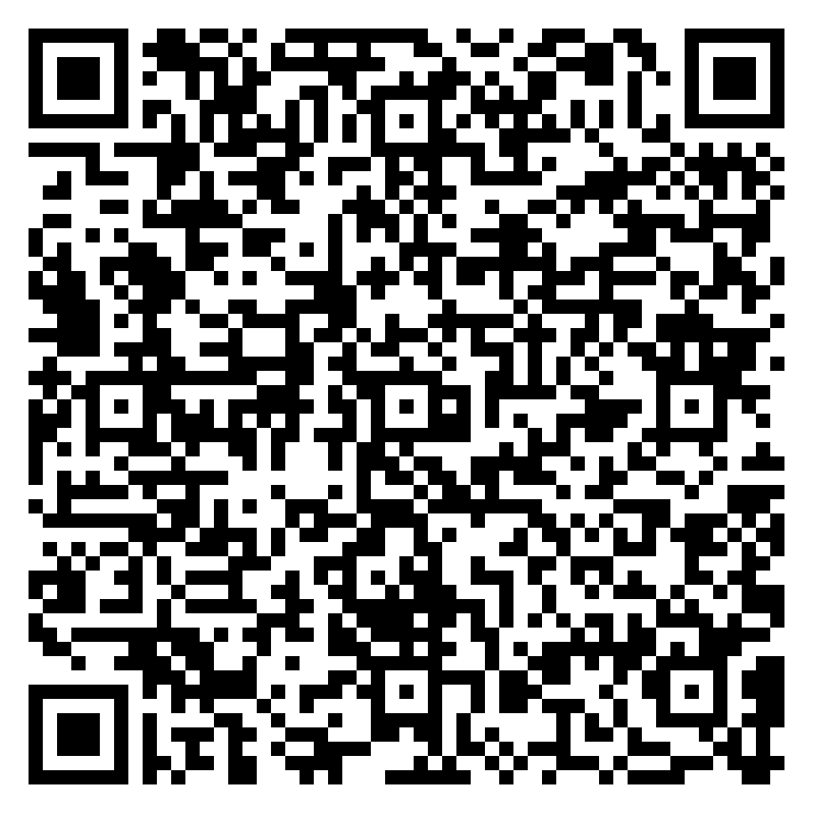 kod QR z danymi kontaktowymi 35091348800000