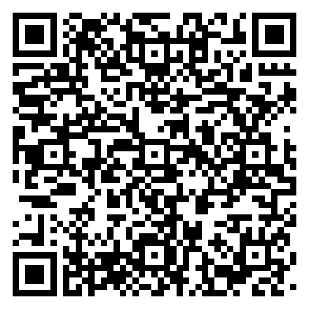 kod QR z danymi kontaktowymi 38840663200000