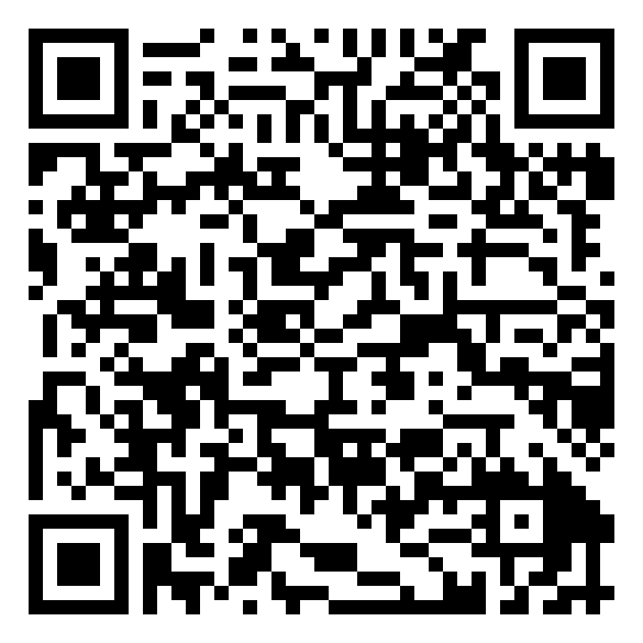 kod QR z danymi kontaktowymi 52973829400000